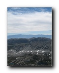 2006-07-02 Starr (41) Pano2